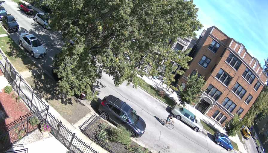 Reolink Camera One_00_Reolink Home Hub One_20250916134224.jpg